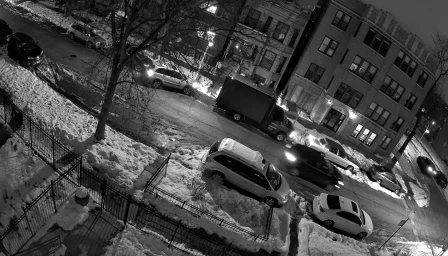 Reolink Camera Two_01_Reolink Home Hub One_20251209175656.jpg